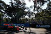 GP AUSTRALIA, Lando Norris (GBR) McLaren MCL60.
02.04.2023. Formula 1 World Championship, Rd 3, Australian Grand Prix, Albert Park, Melbourne, Australia, Gara Day.
 - www.xpbimages.com, EMail: requests@xpbimages.com ¬© Copyright: Coates / XPB Images