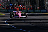 GP AUSTRALIA, Pierre Gasly (FRA) Alpine F1 Team A523.
02.04.2023. Formula 1 World Championship, Rd 3, Australian Grand Prix, Albert Park, Melbourne, Australia, Gara Day.
 - www.xpbimages.com, EMail: requests@xpbimages.com ¬© Copyright: Coates / XPB Images