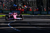 GP AUSTRALIA, Esteban Ocon (FRA) Alpine F1 Team A523.
02.04.2023. Formula 1 World Championship, Rd 3, Australian Grand Prix, Albert Park, Melbourne, Australia, Gara Day.
 - www.xpbimages.com, EMail: requests@xpbimages.com ¬© Copyright: Coates / XPB Images