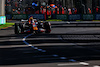 GP AUSTRALIA, Max Verstappen (NLD) Red Bull Racing RB19.
02.04.2023. Formula 1 World Championship, Rd 3, Australian Grand Prix, Albert Park, Melbourne, Australia, Gara Day.
 - www.xpbimages.com, EMail: requests@xpbimages.com ¬© Copyright: Coates / XPB Images