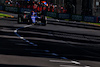 GP AUSTRALIA, Alexander Albon (THA) Williams Racing FW45.
02.04.2023. Formula 1 World Championship, Rd 3, Australian Grand Prix, Albert Park, Melbourne, Australia, Gara Day.
 - www.xpbimages.com, EMail: requests@xpbimages.com ¬© Copyright: Coates / XPB Images