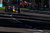 GP AUSTRALIA, Max Verstappen (NLD) Red Bull Racing RB19.
02.04.2023. Formula 1 World Championship, Rd 3, Australian Grand Prix, Albert Park, Melbourne, Australia, Gara Day.
 - www.xpbimages.com, EMail: requests@xpbimages.com ¬© Copyright: Coates / XPB Images