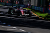 GP AUSTRALIA, Valtteri Bottas (FIN) Alfa Romeo F1 Team C43.
02.04.2023. Formula 1 World Championship, Rd 3, Australian Grand Prix, Albert Park, Melbourne, Australia, Gara Day.
 - www.xpbimages.com, EMail: requests@xpbimages.com ¬© Copyright: Coates / XPB Images