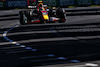 GP AUSTRALIA, Sergio Perez (MEX) Red Bull Racing RB19.
02.04.2023. Formula 1 World Championship, Rd 3, Australian Grand Prix, Albert Park, Melbourne, Australia, Gara Day.
 - www.xpbimages.com, EMail: requests@xpbimages.com ¬© Copyright: Coates / XPB Images