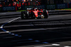 GP AUSTRALIA, Charles Leclerc (MON) Ferrari SF-23.
02.04.2023. Formula 1 World Championship, Rd 3, Australian Grand Prix, Albert Park, Melbourne, Australia, Gara Day.
 - www.xpbimages.com, EMail: requests@xpbimages.com ¬© Copyright: Coates / XPB Images