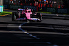 GP AUSTRALIA, Esteban Ocon (FRA) Alpine F1 Team A523.
02.04.2023. Formula 1 World Championship, Rd 3, Australian Grand Prix, Albert Park, Melbourne, Australia, Gara Day.
 - www.xpbimages.com, EMail: requests@xpbimages.com ¬© Copyright: Coates / XPB Images