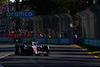 GP AUSTRALIA, Valtteri Bottas (FIN) Alfa Romeo F1 Team C43.
02.04.2023. Formula 1 World Championship, Rd 3, Australian Grand Prix, Albert Park, Melbourne, Australia, Gara Day.
 - www.xpbimages.com, EMail: requests@xpbimages.com ¬© Copyright: Coates / XPB Images