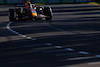 GP AUSTRALIA, Max Verstappen (NLD) Red Bull Racing RB19.
02.04.2023. Formula 1 World Championship, Rd 3, Australian Grand Prix, Albert Park, Melbourne, Australia, Gara Day.
 - www.xpbimages.com, EMail: requests@xpbimages.com ¬© Copyright: Coates / XPB Images