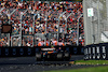 GP AUSTRALIA, Lando Norris (GBR) McLaren MCL60.
02.04.2023. Formula 1 World Championship, Rd 3, Australian Grand Prix, Albert Park, Melbourne, Australia, Gara Day.
 - www.xpbimages.com, EMail: requests@xpbimages.com ¬© Copyright: Coates / XPB Images