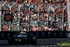 GP AUSTRALIA, Yuki Tsunoda (JPN) AlphaTauri AT04.
02.04.2023. Formula 1 World Championship, Rd 3, Australian Grand Prix, Albert Park, Melbourne, Australia, Gara Day.
 - www.xpbimages.com, EMail: requests@xpbimages.com ¬© Copyright: Coates / XPB Images