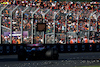 GP AUSTRALIA, Esteban Ocon (FRA) Alpine F1 Team A523.
02.04.2023. Formula 1 World Championship, Rd 3, Australian Grand Prix, Albert Park, Melbourne, Australia, Gara Day.
 - www.xpbimages.com, EMail: requests@xpbimages.com ¬© Copyright: Coates / XPB Images