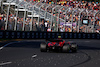 GP AUSTRALIA, Carlos Sainz Jr (ESP) Ferrari SF-23.
02.04.2023. Formula 1 World Championship, Rd 3, Australian Grand Prix, Albert Park, Melbourne, Australia, Gara Day.
 - www.xpbimages.com, EMail: requests@xpbimages.com ¬© Copyright: Coates / XPB Images