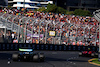GP AUSTRALIA, Lance Stroll (CDN) Aston Martin F1 Team AMR23.
02.04.2023. Formula 1 World Championship, Rd 3, Australian Grand Prix, Albert Park, Melbourne, Australia, Gara Day.
 - www.xpbimages.com, EMail: requests@xpbimages.com ¬© Copyright: Coates / XPB Images