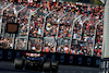 GP AUSTRALIA, Lewis Hamilton (GBR) Mercedes AMG F1 W14.
02.04.2023. Formula 1 World Championship, Rd 3, Australian Grand Prix, Albert Park, Melbourne, Australia, Gara Day.
 - www.xpbimages.com, EMail: requests@xpbimages.com ¬© Copyright: Coates / XPB Images