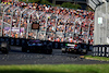 GP AUSTRALIA, Esteban Ocon (FRA) Alpine F1 Team A523.
02.04.2023. Formula 1 World Championship, Rd 3, Australian Grand Prix, Albert Park, Melbourne, Australia, Gara Day.
 - www.xpbimages.com, EMail: requests@xpbimages.com ¬© Copyright: Coates / XPB Images