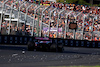 GP AUSTRALIA, Pierre Gasly (FRA) Alpine F1 Team A523.
02.04.2023. Formula 1 World Championship, Rd 3, Australian Grand Prix, Albert Park, Melbourne, Australia, Gara Day.
 - www.xpbimages.com, EMail: requests@xpbimages.com ¬© Copyright: Coates / XPB Images