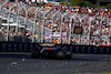 GP AUSTRALIA, Oscar Piastri (AUS) McLaren MCL60.
02.04.2023. Formula 1 World Championship, Rd 3, Australian Grand Prix, Albert Park, Melbourne, Australia, Gara Day.
 - www.xpbimages.com, EMail: requests@xpbimages.com ¬© Copyright: Coates / XPB Images