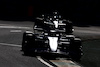 GP AUSTRALIA, Esteban Ocon (FRA) Alpine F1 Team A523.
02.04.2023. Formula 1 World Championship, Rd 3, Australian Grand Prix, Albert Park, Melbourne, Australia, Gara Day.
 - www.xpbimages.com, EMail: requests@xpbimages.com ¬© Copyright: Coates / XPB Images