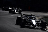 GP AUSTRALIA, Kevin Magnussen (DEN) Haas VF-23.
02.04.2023. Formula 1 World Championship, Rd 3, Australian Grand Prix, Albert Park, Melbourne, Australia, Gara Day.
 - www.xpbimages.com, EMail: requests@xpbimages.com ¬© Copyright: Coates / XPB Images