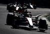 GP AUSTRALIA, Lando Norris (GBR) McLaren MCL60.
02.04.2023. Formula 1 World Championship, Rd 3, Australian Grand Prix, Albert Park, Melbourne, Australia, Gara Day.
 - www.xpbimages.com, EMail: requests@xpbimages.com ¬© Copyright: Coates / XPB Images