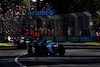 GP AUSTRALIA, Alexander Albon (THA) Williams Racing FW45.
02.04.2023. Formula 1 World Championship, Rd 3, Australian Grand Prix, Albert Park, Melbourne, Australia, Gara Day.
 - www.xpbimages.com, EMail: requests@xpbimages.com ¬© Copyright: Coates / XPB Images