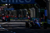 GP AUSTRALIA, Alexander Albon (THA) Williams Racing FW45.
02.04.2023. Formula 1 World Championship, Rd 3, Australian Grand Prix, Albert Park, Melbourne, Australia, Gara Day.
 - www.xpbimages.com, EMail: requests@xpbimages.com ¬© Copyright: Coates / XPB Images