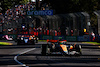 GP AUSTRALIA, Lando Norris (GBR) McLaren MCL60.
02.04.2023. Formula 1 World Championship, Rd 3, Australian Grand Prix, Albert Park, Melbourne, Australia, Gara Day.
 - www.xpbimages.com, EMail: requests@xpbimages.com ¬© Copyright: Coates / XPB Images
