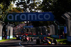 GP AUSTRALIA, Max Verstappen (NLD) Red Bull Racing RB19.
02.04.2023. Formula 1 World Championship, Rd 3, Australian Grand Prix, Albert Park, Melbourne, Australia, Gara Day.
 - www.xpbimages.com, EMail: requests@xpbimages.com ¬© Copyright: Coates / XPB Images