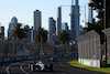 GP AUSTRALIA, Kevin Magnussen (DEN) Haas VF-23.
02.04.2023. Formula 1 World Championship, Rd 3, Australian Grand Prix, Albert Park, Melbourne, Australia, Gara Day.
 - www.xpbimages.com, EMail: requests@xpbimages.com ¬© Copyright: Coates / XPB Images