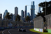 GP AUSTRALIA, Zhou Guanyu (CHN) Alfa Romeo F1 Team C43.
02.04.2023. Formula 1 World Championship, Rd 3, Australian Grand Prix, Albert Park, Melbourne, Australia, Gara Day.
 - www.xpbimages.com, EMail: requests@xpbimages.com ¬© Copyright: Coates / XPB Images