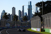 GP AUSTRALIA, Valtteri Bottas (FIN) Alfa Romeo F1 Team C43.
02.04.2023. Formula 1 World Championship, Rd 3, Australian Grand Prix, Albert Park, Melbourne, Australia, Gara Day.
 - www.xpbimages.com, EMail: requests@xpbimages.com ¬© Copyright: Coates / XPB Images