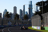 GP AUSTRALIA, Max Verstappen (NLD) Red Bull Racing RB19.
02.04.2023. Formula 1 World Championship, Rd 3, Australian Grand Prix, Albert Park, Melbourne, Australia, Gara Day.
 - www.xpbimages.com, EMail: requests@xpbimages.com ¬© Copyright: Coates / XPB Images