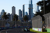 GP AUSTRALIA, Fernando Alonso (ESP) Aston Martin F1 Team AMR23.
02.04.2023. Formula 1 World Championship, Rd 3, Australian Grand Prix, Albert Park, Melbourne, Australia, Gara Day.
 - www.xpbimages.com, EMail: requests@xpbimages.com ¬© Copyright: Coates / XPB Images