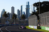 GP AUSTRALIA, Pierre Gasly (FRA) Alpine F1 Team A523.
02.04.2023. Formula 1 World Championship, Rd 3, Australian Grand Prix, Albert Park, Melbourne, Australia, Gara Day.
 - www.xpbimages.com, EMail: requests@xpbimages.com ¬© Copyright: Coates / XPB Images