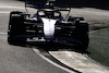 GP AUSTRALIA, Esteban Ocon (FRA) Alpine F1 Team A523.
02.04.2023. Formula 1 World Championship, Rd 3, Australian Grand Prix, Albert Park, Melbourne, Australia, Gara Day.
 - www.xpbimages.com, EMail: requests@xpbimages.com ¬© Copyright: Coates / XPB Images