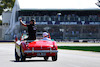 GP AUSTRALIA, Valtteri Bottas (FIN), Alfa Romeo Racing 
02.04.2023. Formula 1 World Championship, Rd 3, Australian Grand Prix, Albert Park, Melbourne, Australia, Gara Day.
- www.xpbimages.com, EMail: requests@xpbimages.com ¬© Copyright: Charniaux / XPB Images