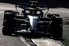 GP AUSTRALIA, Lewis Hamilton (GBR) Mercedes AMG F1 W14.
02.04.2023. Formula 1 World Championship, Rd 3, Australian Grand Prix, Albert Park, Melbourne, Australia, Gara Day.
 - www.xpbimages.com, EMail: requests@xpbimages.com ¬© Copyright: Coates / XPB Images