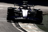 GP AUSTRALIA, Pierre Gasly (FRA) Alpine F1 Team A523.
02.04.2023. Formula 1 World Championship, Rd 3, Australian Grand Prix, Albert Park, Melbourne, Australia, Gara Day.
 - www.xpbimages.com, EMail: requests@xpbimages.com ¬© Copyright: Coates / XPB Images