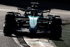 GP AUSTRALIA, Lance Stroll (CDN) Aston Martin F1 Team AMR23.
02.04.2023. Formula 1 World Championship, Rd 3, Australian Grand Prix, Albert Park, Melbourne, Australia, Gara Day.
 - www.xpbimages.com, EMail: requests@xpbimages.com ¬© Copyright: Coates / XPB Images