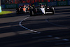 GP AUSTRALIA, Yuki Tsunoda (JPN) AlphaTauri AT04.
02.04.2023. Formula 1 World Championship, Rd 3, Australian Grand Prix, Albert Park, Melbourne, Australia, Gara Day.
 - www.xpbimages.com, EMail: requests@xpbimages.com ¬© Copyright: Coates / XPB Images