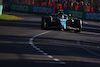 GP AUSTRALIA, Fernando Alonso (ESP) Aston Martin F1 Team AMR23.
02.04.2023. Formula 1 World Championship, Rd 3, Australian Grand Prix, Albert Park, Melbourne, Australia, Gara Day.
 - www.xpbimages.com, EMail: requests@xpbimages.com ¬© Copyright: Coates / XPB Images