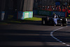 GP AUSTRALIA, Logan Sargeant (USA) Williams Racing FW45.
02.04.2023. Formula 1 World Championship, Rd 3, Australian Grand Prix, Albert Park, Melbourne, Australia, Gara Day.
 - www.xpbimages.com, EMail: requests@xpbimages.com ¬© Copyright: Coates / XPB Images