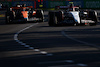 GP AUSTRALIA, Yuki Tsunoda (JPN) AlphaTauri AT04.
02.04.2023. Formula 1 World Championship, Rd 3, Australian Grand Prix, Albert Park, Melbourne, Australia, Gara Day.
 - www.xpbimages.com, EMail: requests@xpbimages.com ¬© Copyright: Coates / XPB Images