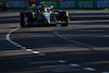 GP AUSTRALIA, Lewis Hamilton (GBR) Mercedes AMG F1 W14.
02.04.2023. Formula 1 World Championship, Rd 3, Australian Grand Prix, Albert Park, Melbourne, Australia, Gara Day.
 - www.xpbimages.com, EMail: requests@xpbimages.com ¬© Copyright: Coates / XPB Images