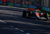 GP AUSTRALIA, Lando Norris (GBR) McLaren MCL60.
02.04.2023. Formula 1 World Championship, Rd 3, Australian Grand Prix, Albert Park, Melbourne, Australia, Gara Day.
 - www.xpbimages.com, EMail: requests@xpbimages.com ¬© Copyright: Coates / XPB Images