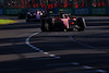 GP AUSTRALIA, Carlos Sainz Jr (ESP) Ferrari SF-23.
02.04.2023. Formula 1 World Championship, Rd 3, Australian Grand Prix, Albert Park, Melbourne, Australia, Gara Day.
 - www.xpbimages.com, EMail: requests@xpbimages.com ¬© Copyright: Coates / XPB Images
