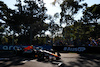 GP AUSTRALIA, Sergio Perez (MEX) Red Bull Racing RB19.
02.04.2023. Formula 1 World Championship, Rd 3, Australian Grand Prix, Albert Park, Melbourne, Australia, Gara Day.
 - www.xpbimages.com, EMail: requests@xpbimages.com ¬© Copyright: Coates / XPB Images