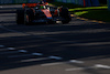 GP AUSTRALIA, Lando Norris (GBR) McLaren MCL60.
02.04.2023. Formula 1 World Championship, Rd 3, Australian Grand Prix, Albert Park, Melbourne, Australia, Gara Day.
 - www.xpbimages.com, EMail: requests@xpbimages.com ¬© Copyright: Coates / XPB Images