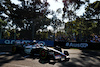 GP AUSTRALIA, Kevin Magnussen (DEN) Haas VF-23.
02.04.2023. Formula 1 World Championship, Rd 3, Australian Grand Prix, Albert Park, Melbourne, Australia, Gara Day.
 - www.xpbimages.com, EMail: requests@xpbimages.com ¬© Copyright: Coates / XPB Images