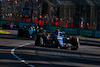 GP AUSTRALIA, Alexander Albon (THA) Williams Racing FW45.
02.04.2023. Formula 1 World Championship, Rd 3, Australian Grand Prix, Albert Park, Melbourne, Australia, Gara Day.
 - www.xpbimages.com, EMail: requests@xpbimages.com ¬© Copyright: Coates / XPB Images
